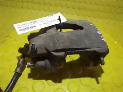 Автозапчасти б/у передний правый тормозной суппорт за mazda 6 berlina 2.0 d ссылки oem iam 