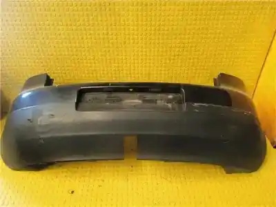 Pezzo di ricambio per auto di seconda mano  per VOLKSWAGEN GOLF V BERLINA (1K1)  Riferimenti OEM IAM   