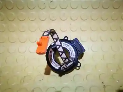 Peça sobressalente para automóvel em segunda mão comutador de ignição por renault kangoo (f/kc0) 1.5 dci diesel referências oem iam 7700840099f