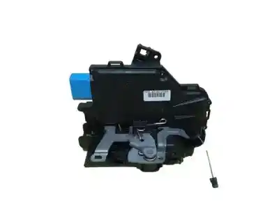 Pezzo di ricambio per auto di seconda mano  per VOLKSWAGEN GOLF V BERLINA (1K1)  Riferimenti OEM IAM 15AB3D1837015AB  