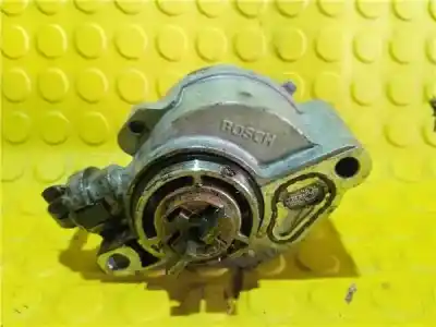 Peça sobressalente para automóvel em segunda mão depressor de travões / bomba de vácuo por citroen c4 coupe 1.6 16v hdi fap referências oem iam 01562a