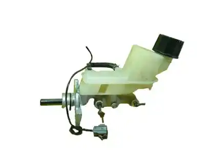 Peça sobressalente para automóvel em segunda mão  por MAZDA 6 BERLINA  Referências OEM IAM   