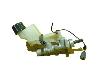 Pezzo di ricambio per auto di seconda mano pompa freni per mazda 6 berlina 2.0 d riferimenti oem iam   