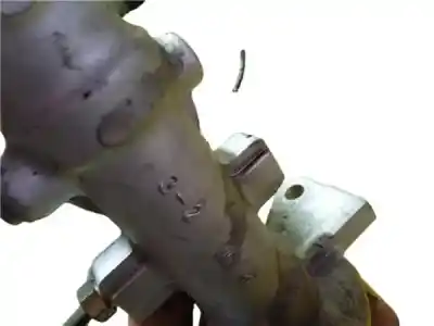 Pezzo di ricambio per auto di seconda mano pompa freni per mazda 6 berlina 2.0 d riferimenti oem iam   