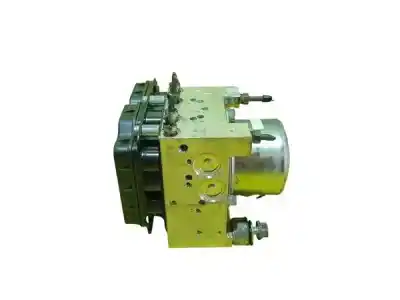 Автозапчасти б/у АБС за MAZDA 6 BERLINA  ссылки OEM IAM GR1M437AC  6107E058