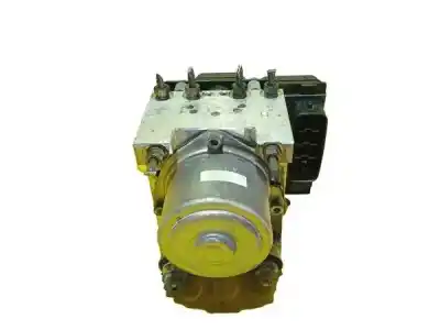 Автозапчасти б/у абс за mazda 6 berlina 2.0 d ссылки oem iam gr1m437ac  6107e058