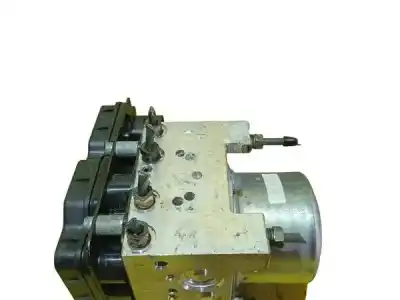 Автозапчасти б/у абс за mazda 6 berlina 2.0 d ссылки oem iam gr1m437ac  6107e058