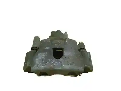 Peça sobressalente para automóvel em segunda mão pinça de travão dianteira esquerda por mazda 6 berlina 2.0 d referências oem iam 62r  