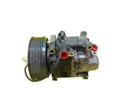 Peça sobressalente para automóvel em segunda mão  por MAZDA 6 BERLINA  Referências OEM IAM H12A1AE4DC  C1515816