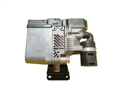 Автозапчасти б/у водяная бомба за MAZDA 6 BERLINA 2.0 D ссылки OEM IAM 000002031232  0D972909