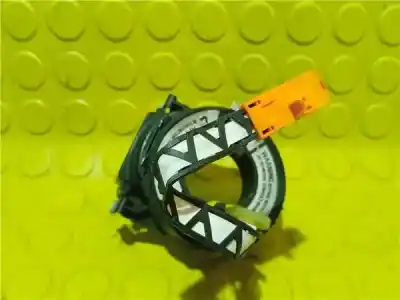 Peça sobressalente para automóvel em segunda mão comutador de ignição por renault laguna 1.8 g -f3p referências oem iam 7700846227b