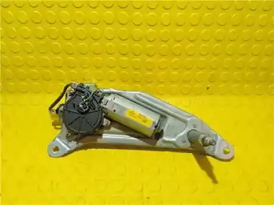 Peça sobressalente para automóvel em segunda mão motor do limpador traseiro por renault laguna 1.8 g -f3p referências oem iam 7700842650