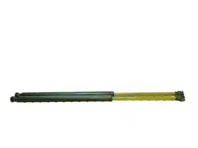 Second-hand car spare part Tailgate Gas Strut for RENAULT LAGUNA 1.8 G -F3P OEM IAM references   