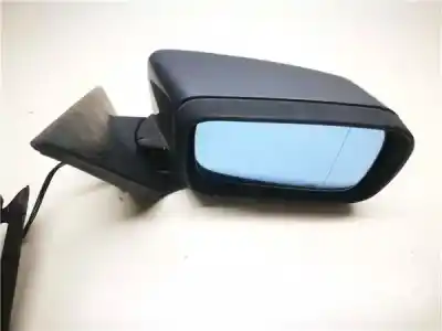Peça sobressalente para automóvel em segunda mão ESPELHO RETROVISOR DIREITO por BMW SERIE 3 BERLINA  Referências OEM IAM E10117351  E10117352