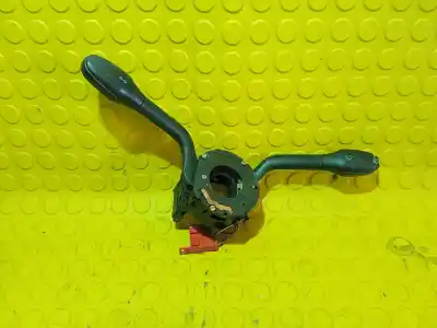 Recambio de automóvil de segunda mano de MANDO MULTIFUNCION para SEAT IBIZA (6K1)  referencias OEM IAM 6K6953503AF  MR512254023