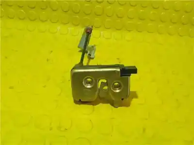 Second-hand car spare part  for FORD FIESTA BERLINA (DX)  OEM IAM references A43102CC  