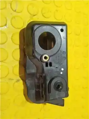 Peça sobressalente para automóvel em segunda mão puxador interior dianteiro direito por ford mondeo berlina (ge) 2.0 tdci cat referências oem iam 1s71f22600af