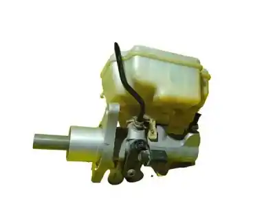 Second-hand car spare part brake pump for seat leon 2.0 tdi (fr) -bmn oem iam references 1k16113010  