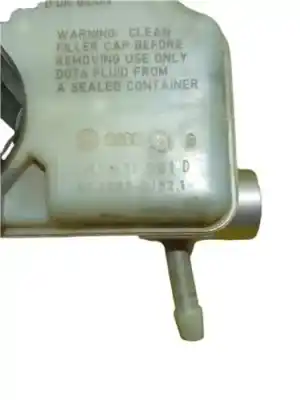 Second-hand car spare part brake pump for seat leon 2.0 tdi (fr) -bmn oem iam references 1k16113010  