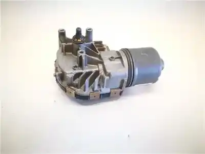 Second-hand car spare part front windshield wiper motor for seat leon 2.0 tdi (fr) -bmn oem iam references 1p0955023c  