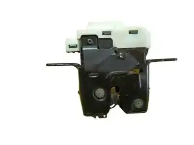 Автозапчастина б/у  для RENAULT CLIO III  Посилання на OEM IAM 8200076240E  