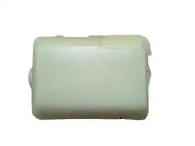 Автозапчастина б/у замок багажника / ворот для renault clio iii 1.5 dci diesel cat посилання на oem iam 8200076240e  