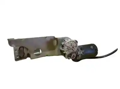 Автозапчасти б/у мотор переднего стеклоочистителя за citroen c15 1.4 (150f. k1f. k1g) ссылки oem iam 0390246090chp12v  964851