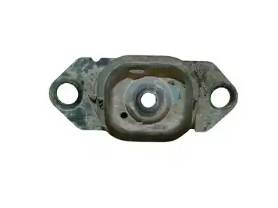 Автозапчастина б/у підтримка двигуна для RENAULT CLIO III 1.5 dCi Diesel CAT Посилання на OEM IAM 8200352881  