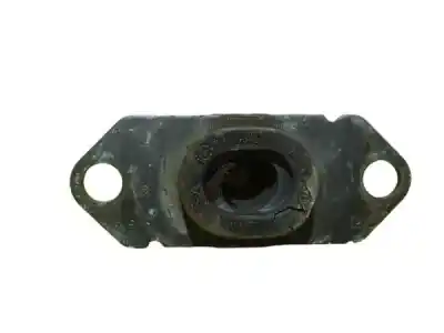 Автозапчасти б/у поддержка двигателя за renault clio iii 1.5 dci diesel cat ссылки oem iam 8200352881  