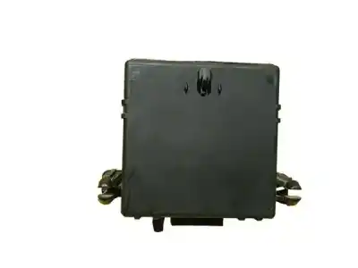 Second-hand car spare part electronic module for seat leon 2.0 tdi (fr) -bmn oem iam references 1k0907530k  