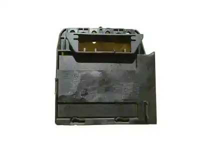 Second-hand car spare part central locking pump for seat leon 2.0 tdi (fr) -bmn oem iam references 1k1907348a  