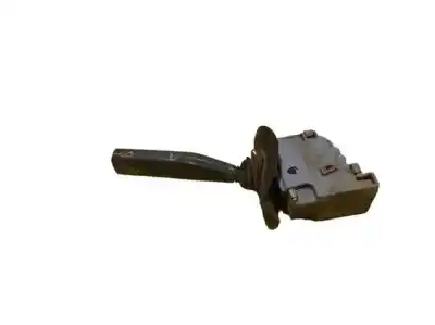 Peça sobressalente para automóvel em segunda mão COMUTADOR DE LIMPA VIDROS por CITROEN C15  Referências OEM IAM   