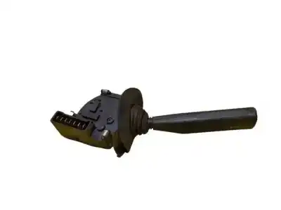 Peça sobressalente para automóvel em segunda mão comutador de limpa vidros por citroen c15 1.4 (150f. k1f. k1g) referências oem iam   