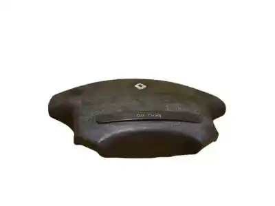 Second-hand car spare part  for RENAULT LAGUNA  OEM IAM references 7700844018B  9643274300310