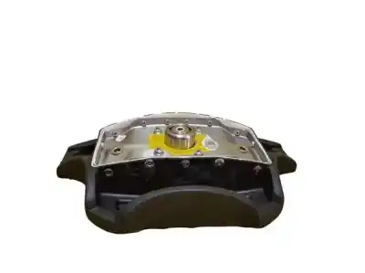 Second-hand car spare part front left air bag for renault laguna 2.0 g oem iam references 7700844018b  9643274300310