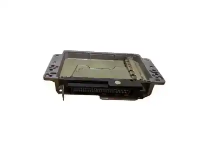 Second-hand car spare part ecu engine control for renault laguna 2.0 g oem iam references s113717205b