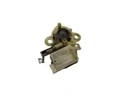 Second-hand car spare part  for RENAULT LAGUNA  OEM IAM references   