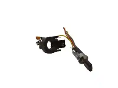 Second-hand car spare part ignition switch for renault laguna 2.0 g oem iam references 845622  