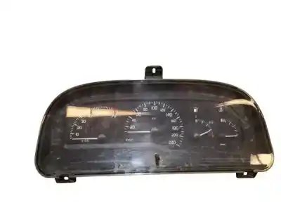 Second-hand car spare part dashboard for renault laguna 2.0 g oem iam references 215716876