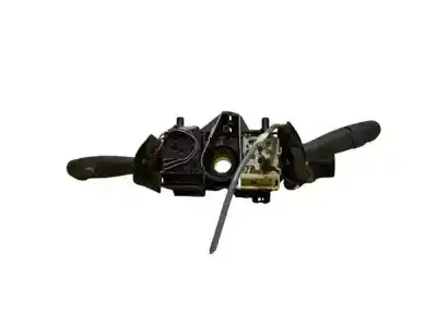 Second-hand car spare part multifunction switch for renault laguna 2.0 g oem iam references 7700411792