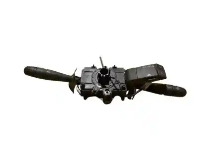 Second-hand car spare part multifunction switch for renault laguna 2.0 g oem iam references 7700411792  54034378