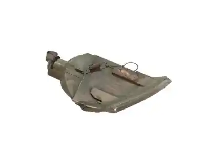 Second-hand car spare part RIGHT HEADLIGHT for RENAULT LAGUNA  OEM IAM references 67625940  