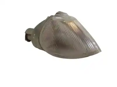 Second-hand car spare part right headlight for renault laguna 2.0 g oem iam references 67625940  