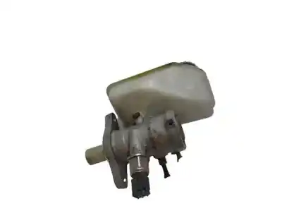 Gebrauchtes Autoersatzteil  zum RENAULT LAGUNA II GRANDTOUR  OEM-IAM-Referenzen 03350884771  