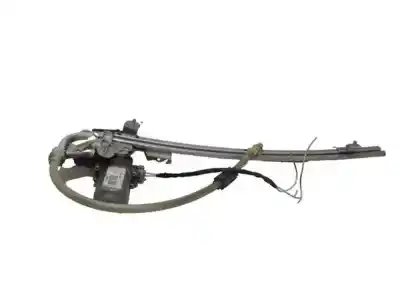 Gebrauchtes Autoersatzteil  zum RENAULT LAGUNA II GRANDTOUR  OEM-IAM-Referenzen 8200000557  
