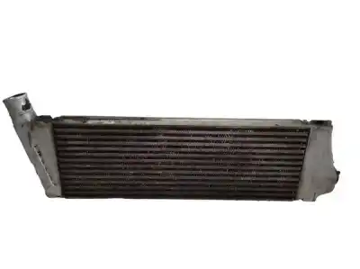 Автозапчасти б/у интеркулер за renault megane ii ranchera familiar (km0/1_) 1.9 dci ссылки oem iam 111220040622