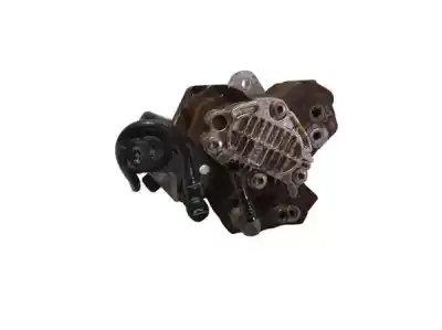 Автозапчасти б/у тнвд насос за renault megane ii ranchera familiar (km0/1_) 1.9 dci ссылки oem iam 8200108225