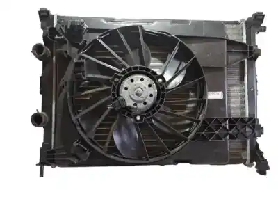 Автозапчастина б/у  для RENAULT MEGANE II RANCHERA FAMILIAR (KM0/1_)  Посилання на OEM IAM 8200151464  
