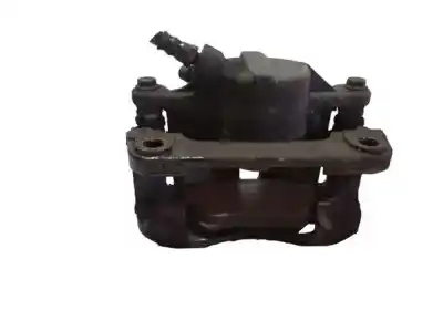 Автозапчастина б/у  для RENAULT MEGANE II RANCHERA FAMILIAR (KM0/1_)  Посилання на OEM IAM 7701207685  