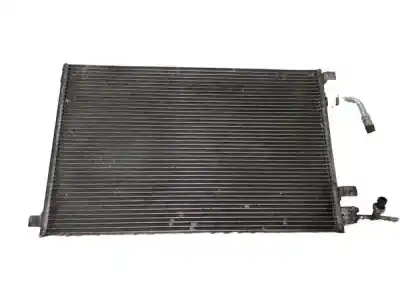 Автозапчастина б/у  для RENAULT MEGANE II RANCHERA FAMILIAR (KM0/1_)  Посилання на OEM IAM 8200115543  